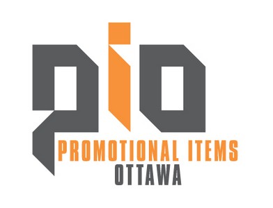 Promotional Items Ottawa